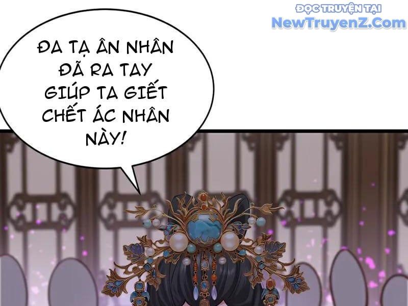 đọc truyện Đệ Tử Tu Luyện Còn Ta Thì Lười Biếng Chương 174 ảnh 98 tại Truyện Dạ Ký