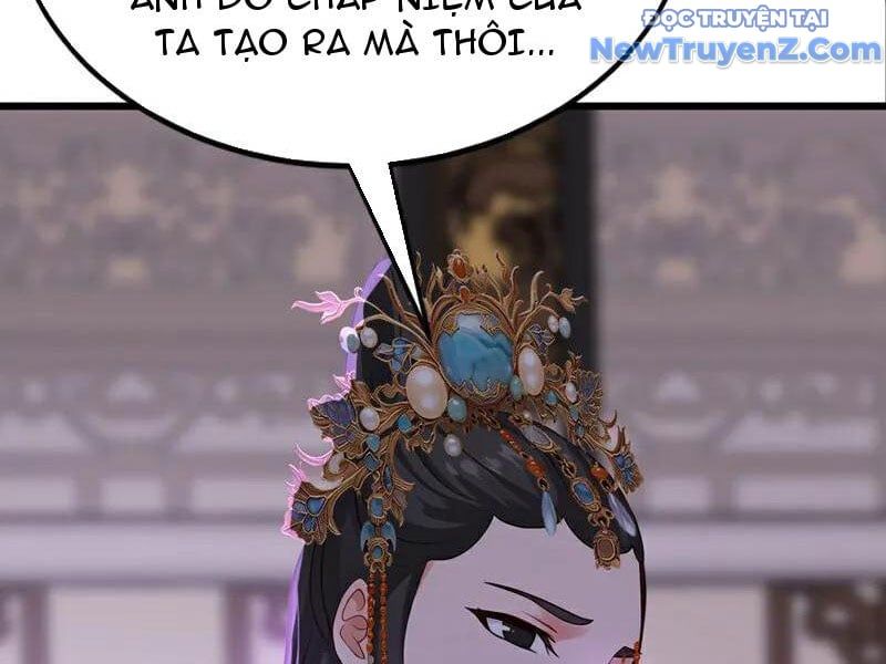 đọc truyện Đệ Tử Tu Luyện Còn Ta Thì Lười Biếng Chương 175 ảnh 11 tại Truyện Dạ Ký