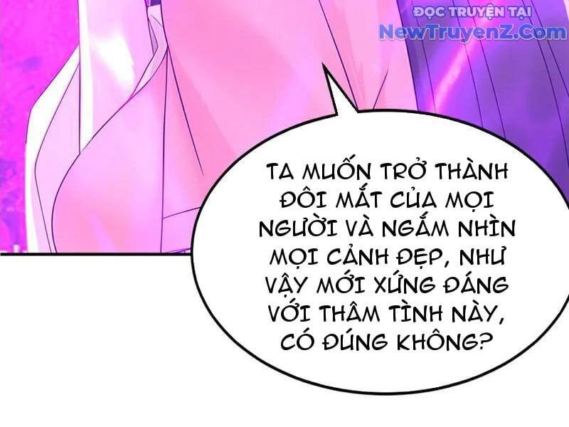 đọc truyện Đệ Tử Tu Luyện Còn Ta Thì Lười Biếng Chương 175 ảnh 103 tại Truyện Dạ Ký