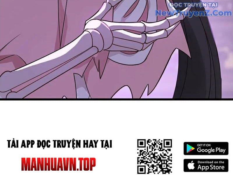 đọc truyện Đệ Tử Tu Luyện Còn Ta Thì Lười Biếng Chương 175 ảnh 13 tại Truyện Dạ Ký