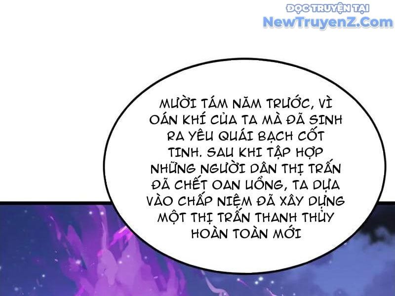 đọc truyện Đệ Tử Tu Luyện Còn Ta Thì Lười Biếng Chương 175 ảnh 14 tại Truyện Dạ Ký