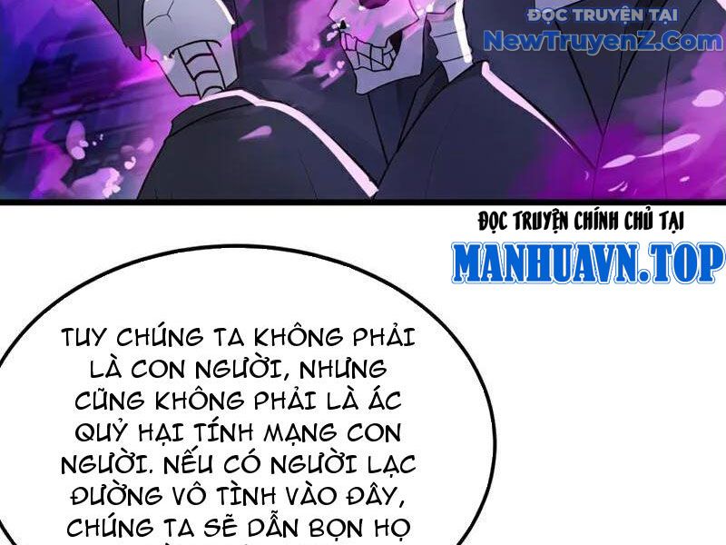 đọc truyện Đệ Tử Tu Luyện Còn Ta Thì Lười Biếng Chương 175 ảnh 17 tại Truyện Dạ Ký