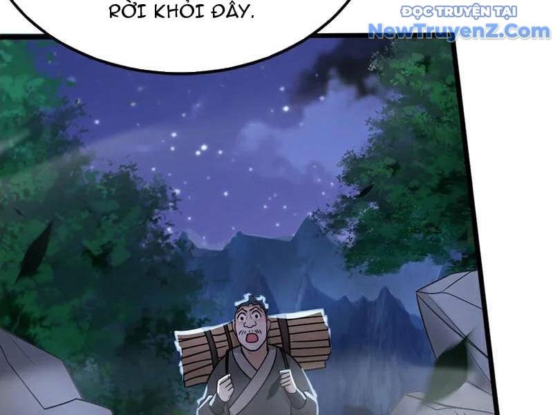 đọc truyện Đệ Tử Tu Luyện Còn Ta Thì Lười Biếng Chương 175 ảnh 18 tại Truyện Dạ Ký