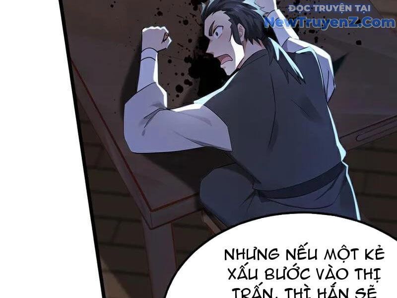 đọc truyện Đệ Tử Tu Luyện Còn Ta Thì Lười Biếng Chương 175 ảnh 20 tại Truyện Dạ Ký