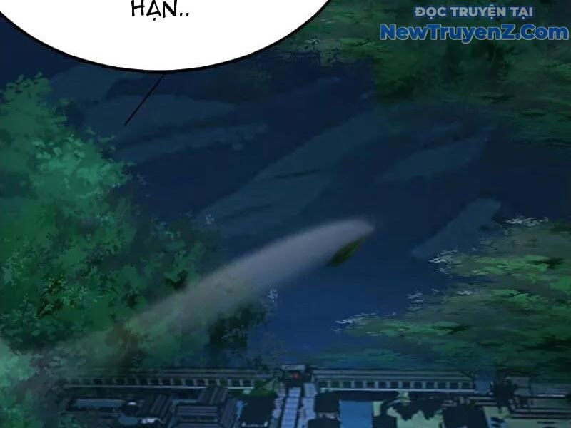đọc truyện Đệ Tử Tu Luyện Còn Ta Thì Lười Biếng Chương 175 ảnh 22 tại Truyện Dạ Ký
