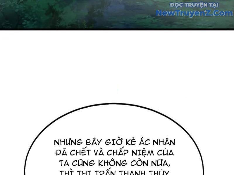 đọc truyện Đệ Tử Tu Luyện Còn Ta Thì Lười Biếng Chương 175 ảnh 24 tại Truyện Dạ Ký