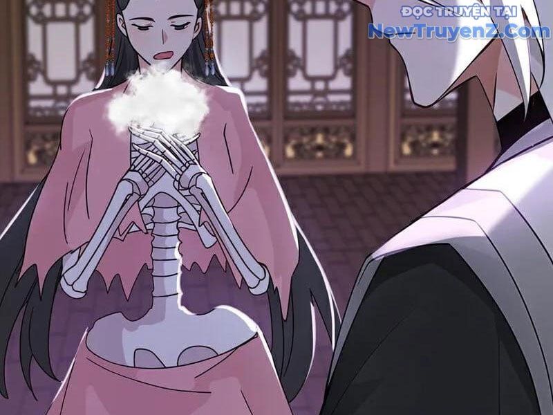 đọc truyện Đệ Tử Tu Luyện Còn Ta Thì Lười Biếng Chương 175 ảnh 26 tại Truyện Dạ Ký