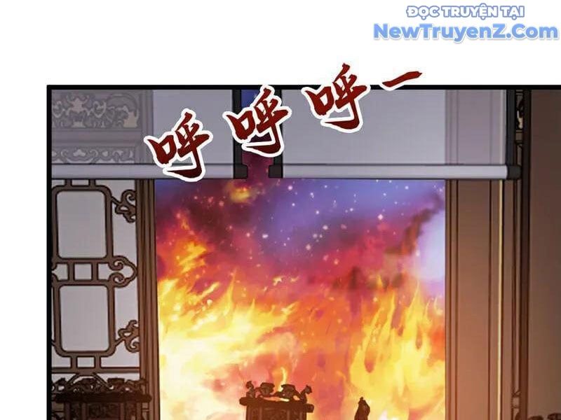 đọc truyện Đệ Tử Tu Luyện Còn Ta Thì Lười Biếng Chương 175 ảnh 28 tại Truyện Dạ Ký