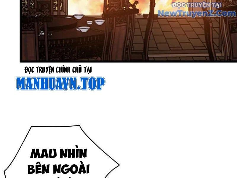 đọc truyện Đệ Tử Tu Luyện Còn Ta Thì Lười Biếng Chương 175 ảnh 29 tại Truyện Dạ Ký