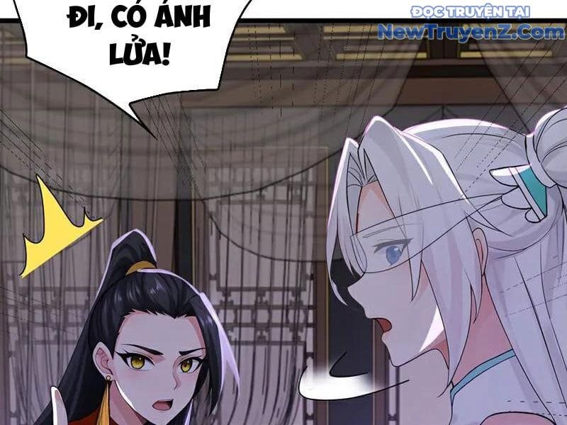 đọc truyện Đệ Tử Tu Luyện Còn Ta Thì Lười Biếng Chương 175 ảnh 30 tại Truyện Dạ Ký