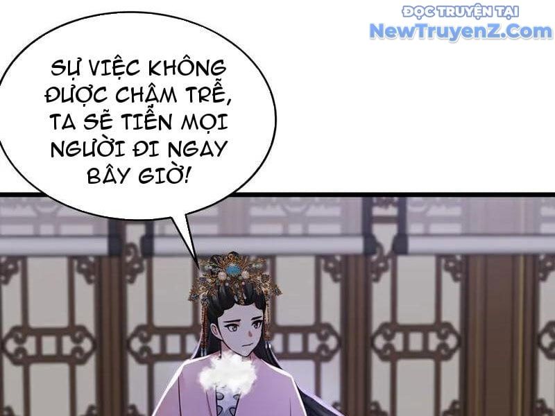 đọc truyện Đệ Tử Tu Luyện Còn Ta Thì Lười Biếng Chương 175 ảnh 32 tại Truyện Dạ Ký