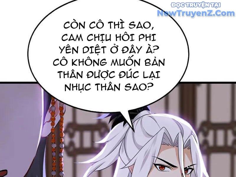đọc truyện Đệ Tử Tu Luyện Còn Ta Thì Lười Biếng Chương 175 ảnh 35 tại Truyện Dạ Ký