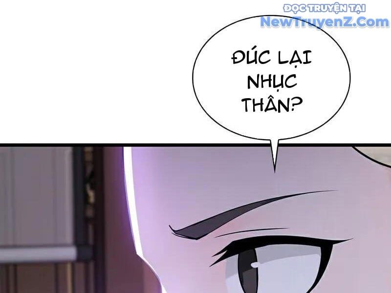 đọc truyện Đệ Tử Tu Luyện Còn Ta Thì Lười Biếng Chương 175 ảnh 37 tại Truyện Dạ Ký