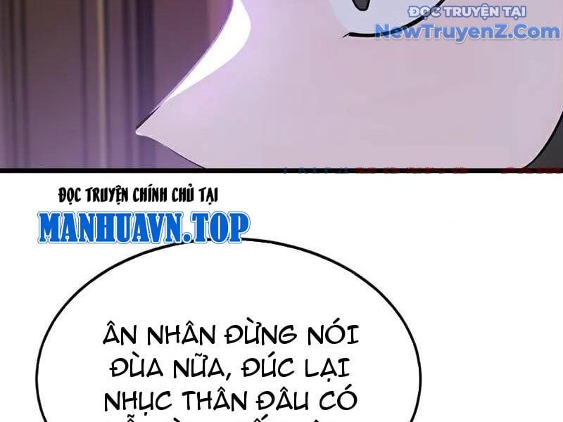 đọc truyện Đệ Tử Tu Luyện Còn Ta Thì Lười Biếng Chương 175 ảnh 38 tại Truyện Dạ Ký