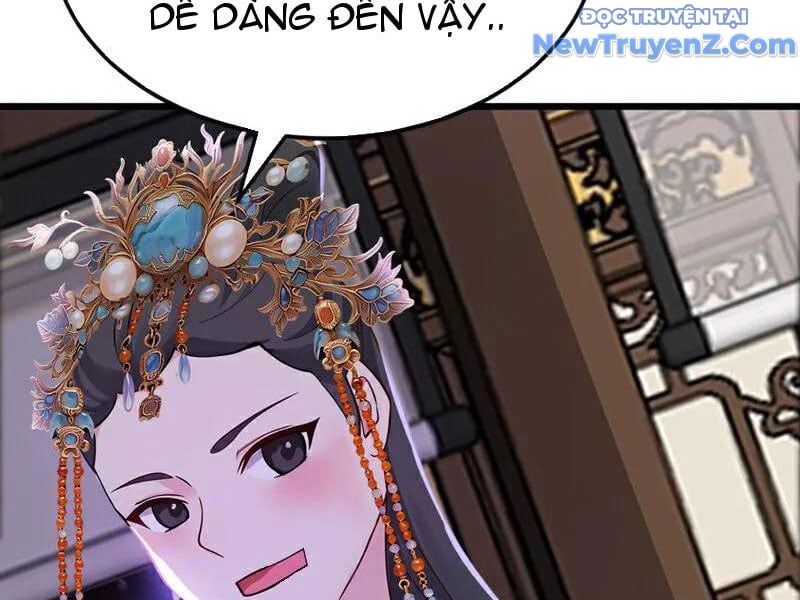 đọc truyện Đệ Tử Tu Luyện Còn Ta Thì Lười Biếng Chương 175 ảnh 39 tại Truyện Dạ Ký