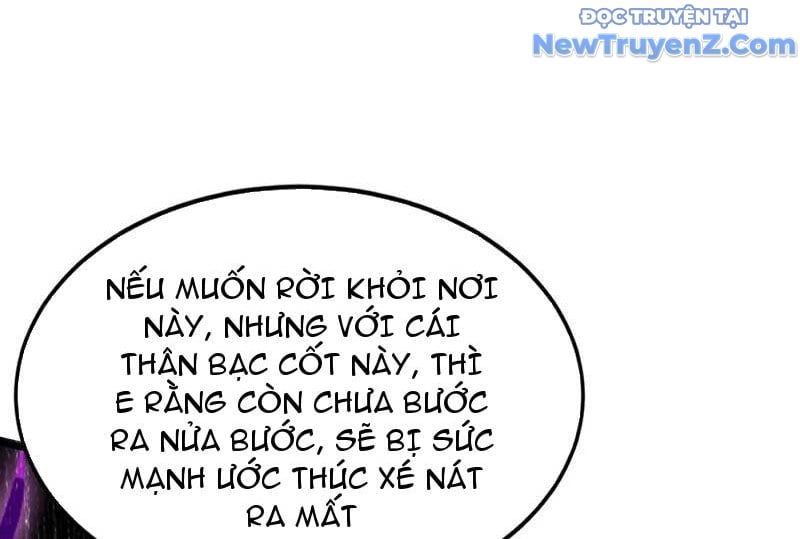 đọc truyện Đệ Tử Tu Luyện Còn Ta Thì Lười Biếng Chương 175 ảnh 42 tại Truyện Dạ Ký