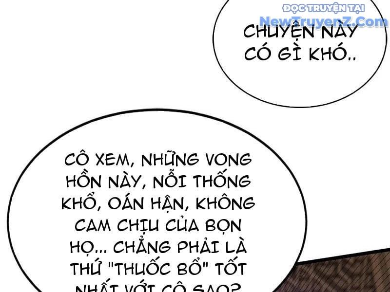 đọc truyện Đệ Tử Tu Luyện Còn Ta Thì Lười Biếng Chương 175 ảnh 47 tại Truyện Dạ Ký