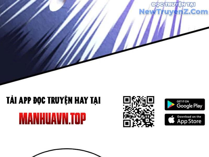 đọc truyện Đệ Tử Tu Luyện Còn Ta Thì Lười Biếng Chương 175 ảnh 55 tại Truyện Dạ Ký