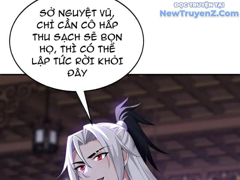 đọc truyện Đệ Tử Tu Luyện Còn Ta Thì Lười Biếng Chương 175 ảnh 56 tại Truyện Dạ Ký