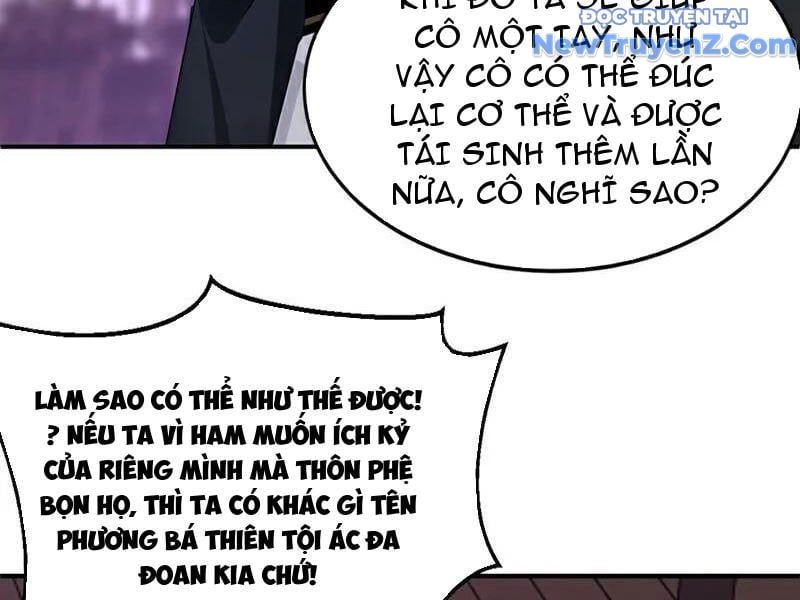 đọc truyện Đệ Tử Tu Luyện Còn Ta Thì Lười Biếng Chương 175 ảnh 58 tại Truyện Dạ Ký