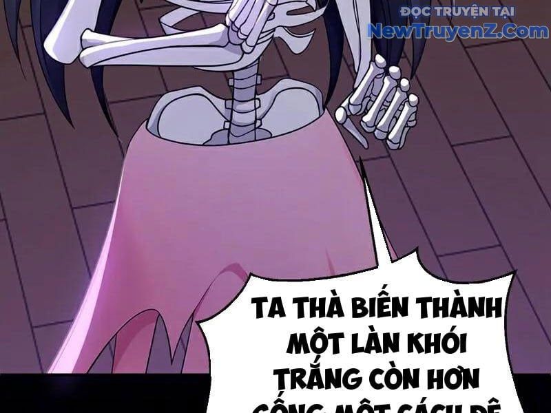 đọc truyện Đệ Tử Tu Luyện Còn Ta Thì Lười Biếng Chương 175 ảnh 60 tại Truyện Dạ Ký