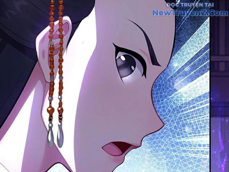 đọc truyện Đệ Tử Tu Luyện Còn Ta Thì Lười Biếng Chương 175 ảnh 62 tại Truyện Dạ Ký