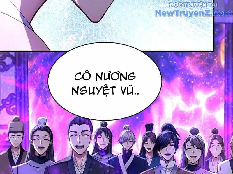 đọc truyện Đệ Tử Tu Luyện Còn Ta Thì Lười Biếng Chương 175 ảnh 63 tại Truyện Dạ Ký