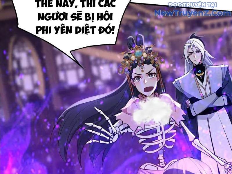 đọc truyện Đệ Tử Tu Luyện Còn Ta Thì Lười Biếng Chương 175 ảnh 67 tại Truyện Dạ Ký