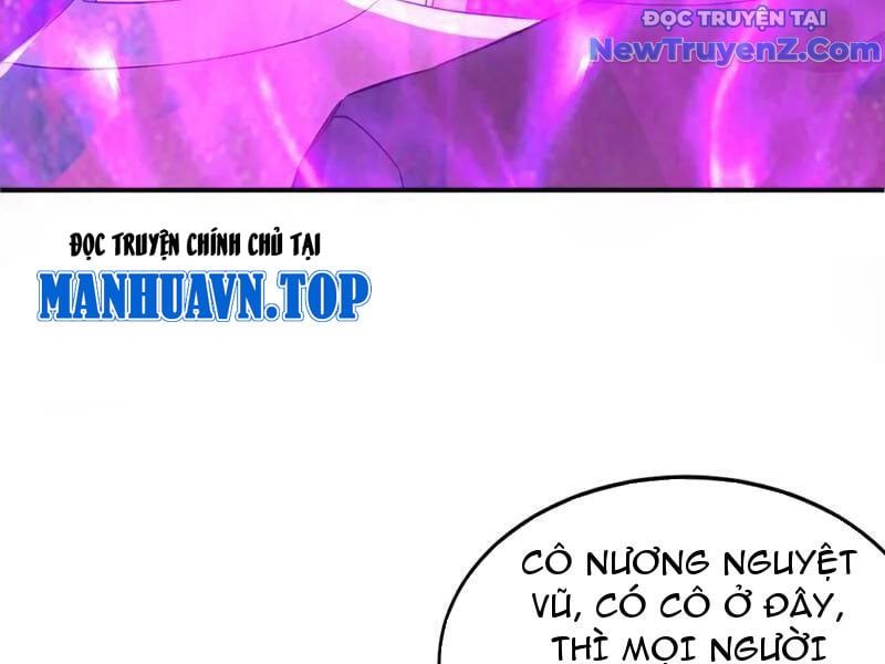 đọc truyện Đệ Tử Tu Luyện Còn Ta Thì Lười Biếng Chương 175 ảnh 69 tại Truyện Dạ Ký
