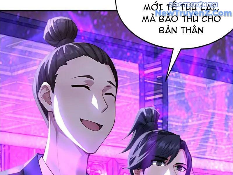 đọc truyện Đệ Tử Tu Luyện Còn Ta Thì Lười Biếng Chương 175 ảnh 70 tại Truyện Dạ Ký