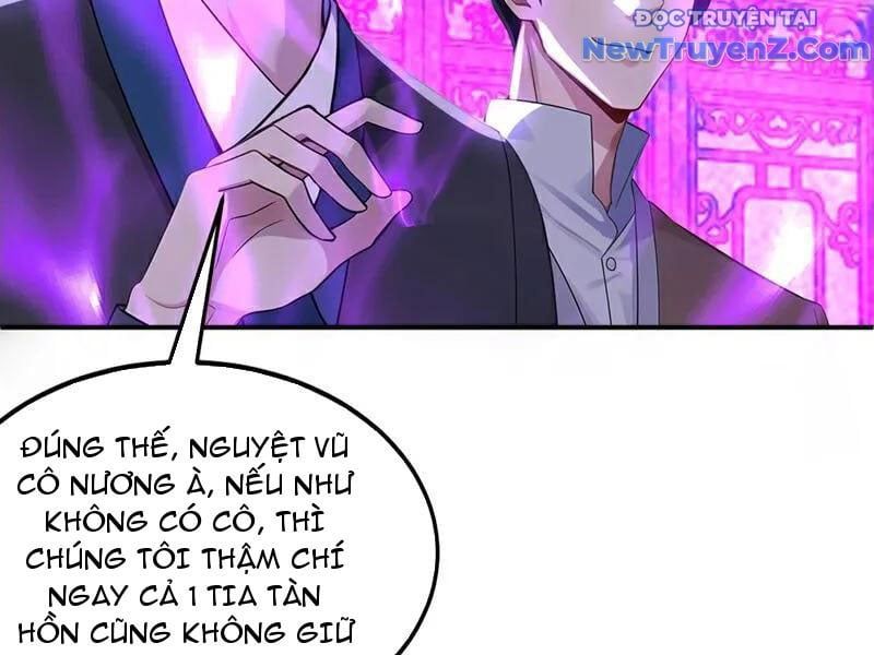 đọc truyện Đệ Tử Tu Luyện Còn Ta Thì Lười Biếng Chương 175 ảnh 71 tại Truyện Dạ Ký
