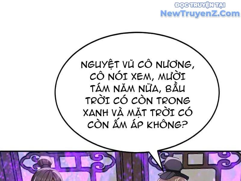 đọc truyện Đệ Tử Tu Luyện Còn Ta Thì Lười Biếng Chương 175 ảnh 78 tại Truyện Dạ Ký