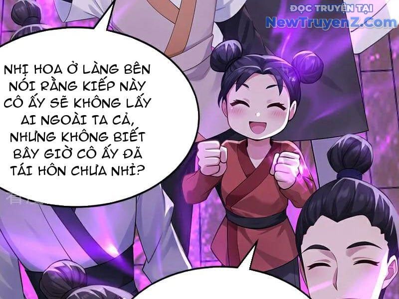 đọc truyện Đệ Tử Tu Luyện Còn Ta Thì Lười Biếng Chương 175 ảnh 80 tại Truyện Dạ Ký
