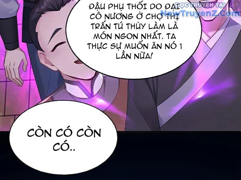 đọc truyện Đệ Tử Tu Luyện Còn Ta Thì Lười Biếng Chương 175 ảnh 81 tại Truyện Dạ Ký
