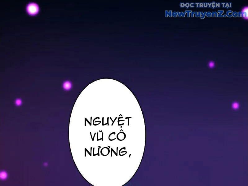 đọc truyện Đệ Tử Tu Luyện Còn Ta Thì Lười Biếng Chương 175 ảnh 82 tại Truyện Dạ Ký