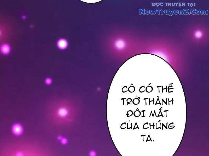 đọc truyện Đệ Tử Tu Luyện Còn Ta Thì Lười Biếng Chương 175 ảnh 83 tại Truyện Dạ Ký