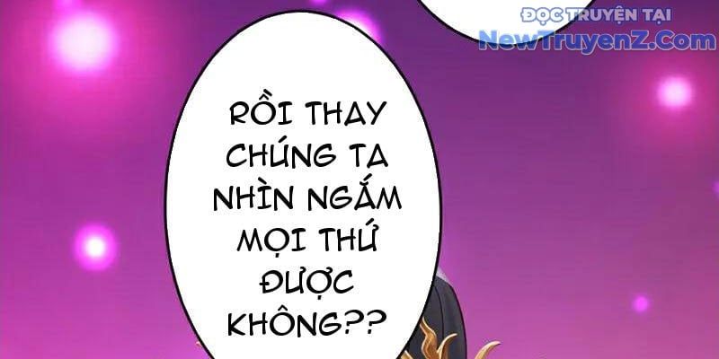 đọc truyện Đệ Tử Tu Luyện Còn Ta Thì Lười Biếng Chương 175 ảnh 84 tại Truyện Dạ Ký
