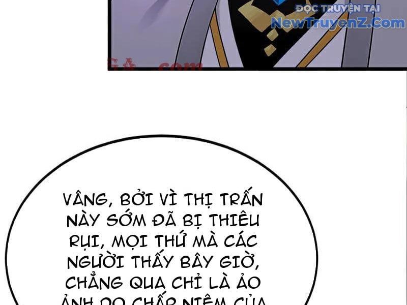 đọc truyện Đệ Tử Tu Luyện Còn Ta Thì Lười Biếng Chương 175 ảnh 10 tại Truyện Dạ Ký