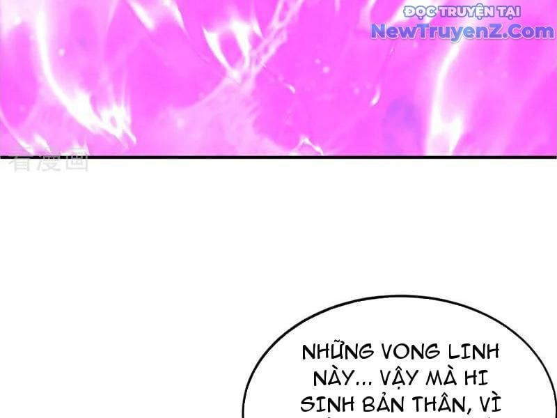 đọc truyện Đệ Tử Tu Luyện Còn Ta Thì Lười Biếng Chương 175 ảnh 91 tại Truyện Dạ Ký