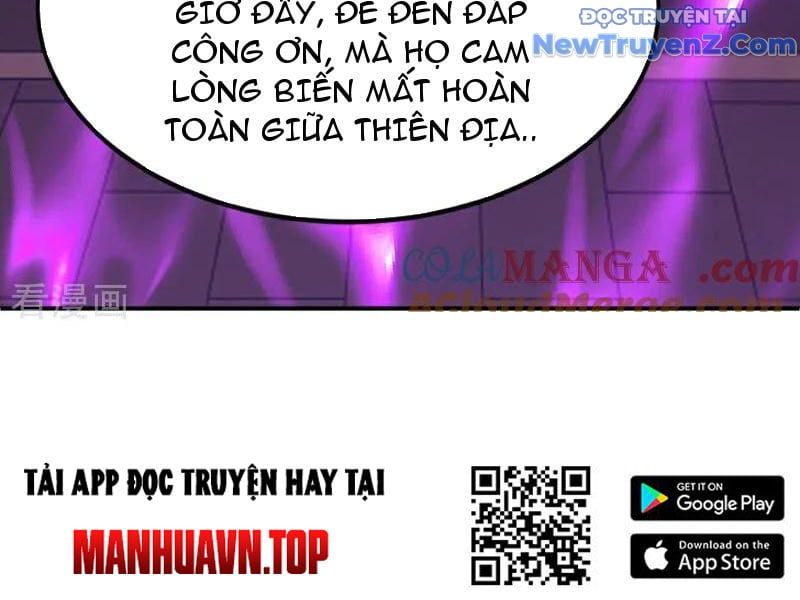 đọc truyện Đệ Tử Tu Luyện Còn Ta Thì Lười Biếng Chương 175 ảnh 94 tại Truyện Dạ Ký