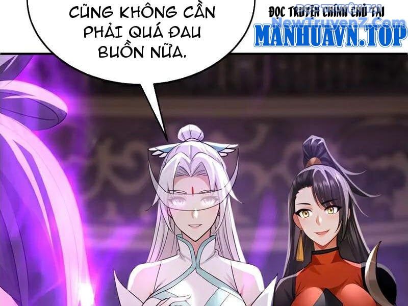 đọc truyện Đệ Tử Tu Luyện Còn Ta Thì Lười Biếng Chương 175 ảnh 98 tại Truyện Dạ Ký