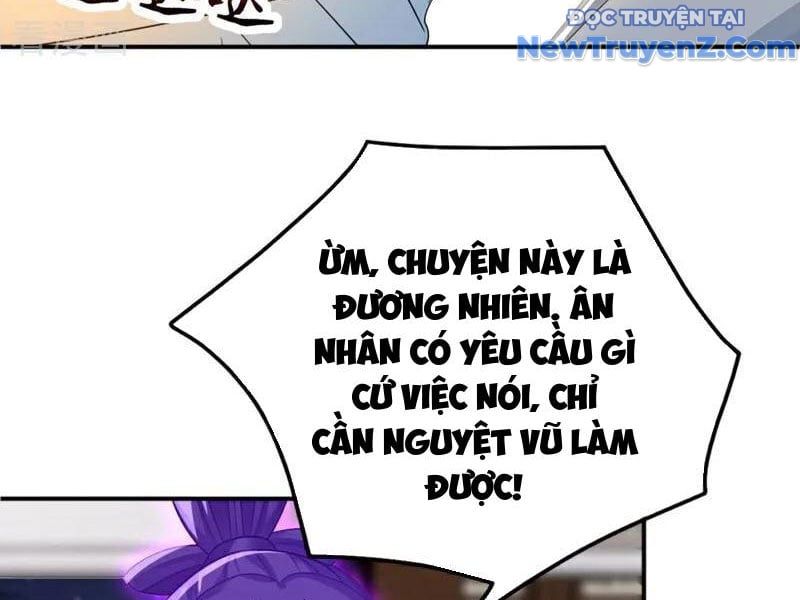 đọc truyện Đệ Tử Tu Luyện Còn Ta Thì Lười Biếng Chương 176 ảnh 11 tại Truyện Dạ Ký
