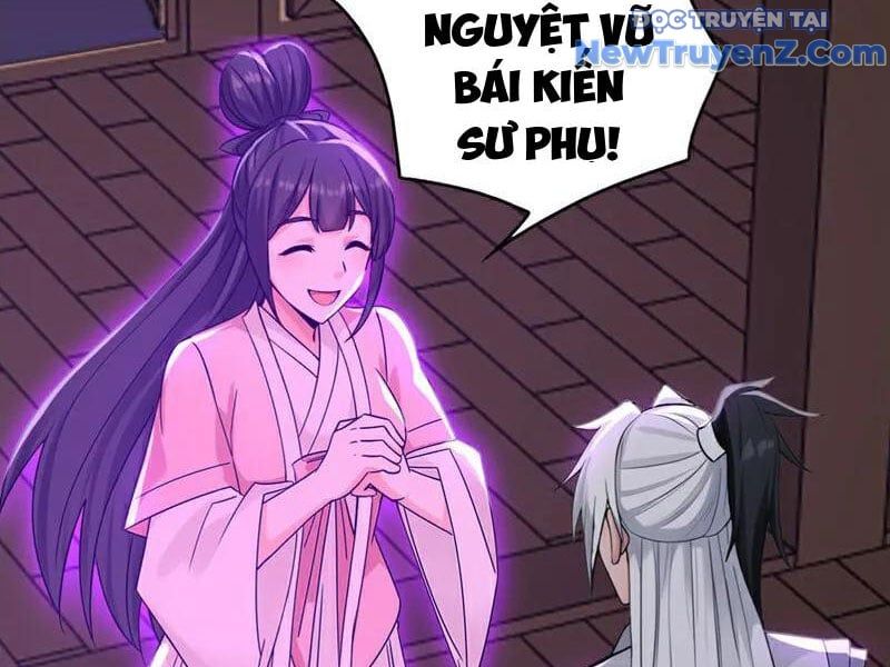 đọc truyện Đệ Tử Tu Luyện Còn Ta Thì Lười Biếng Chương 176 ảnh 20 tại Truyện Dạ Ký