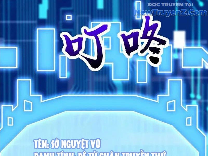 đọc truyện Đệ Tử Tu Luyện Còn Ta Thì Lười Biếng Chương 176 ảnh 23 tại Truyện Dạ Ký