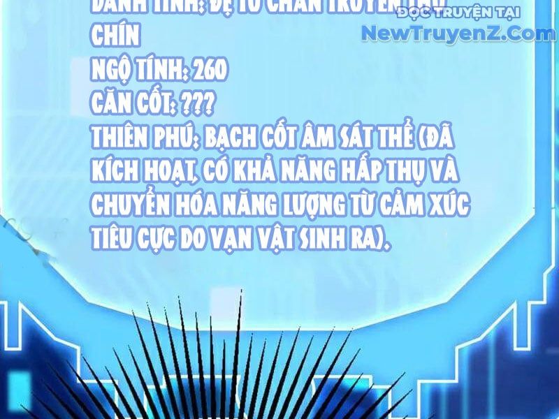 đọc truyện Đệ Tử Tu Luyện Còn Ta Thì Lười Biếng Chương 176 ảnh 24 tại Truyện Dạ Ký