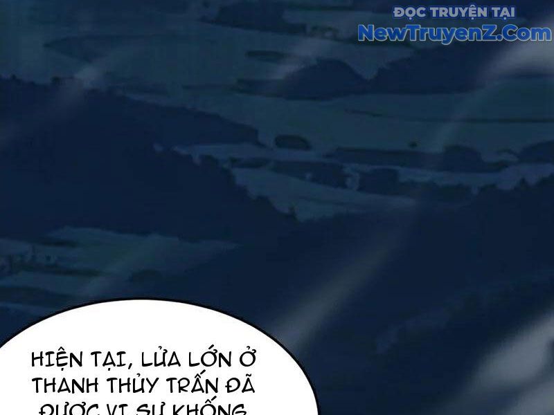 đọc truyện Đệ Tử Tu Luyện Còn Ta Thì Lười Biếng Chương 176 ảnh 27 tại Truyện Dạ Ký