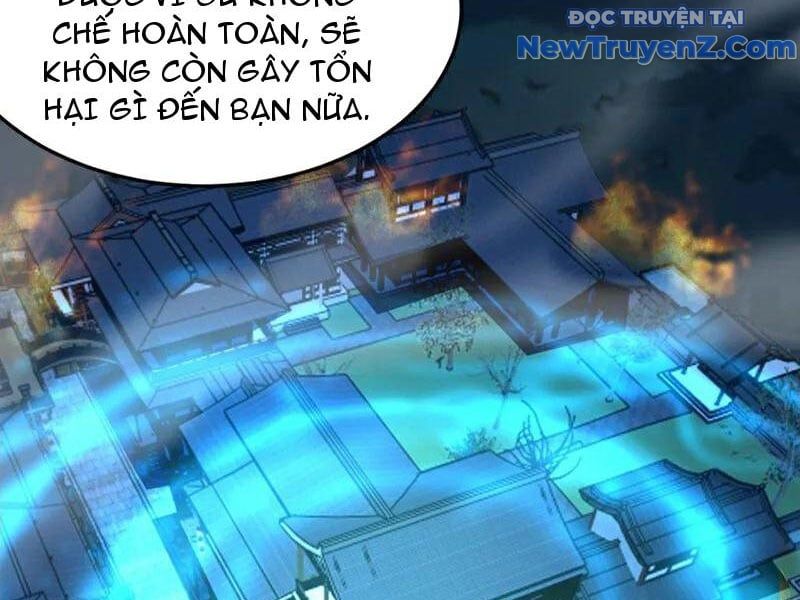 đọc truyện Đệ Tử Tu Luyện Còn Ta Thì Lười Biếng Chương 176 ảnh 28 tại Truyện Dạ Ký