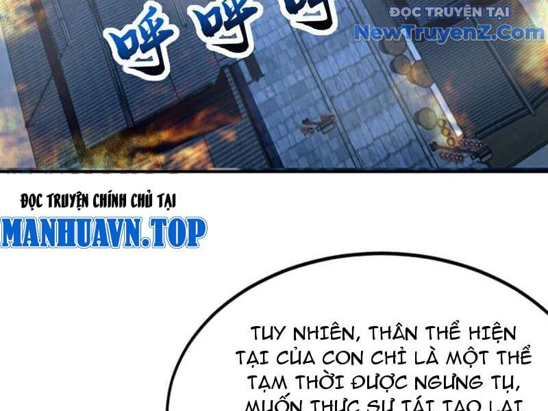 đọc truyện Đệ Tử Tu Luyện Còn Ta Thì Lười Biếng Chương 176 ảnh 30 tại Truyện Dạ Ký