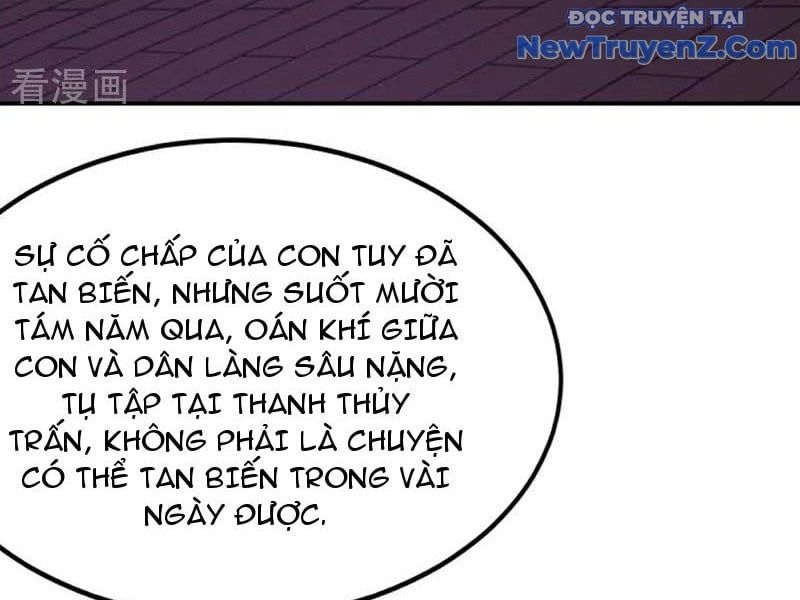 đọc truyện Đệ Tử Tu Luyện Còn Ta Thì Lười Biếng Chương 176 ảnh 33 tại Truyện Dạ Ký