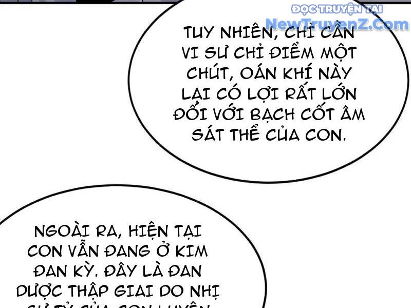 đọc truyện Đệ Tử Tu Luyện Còn Ta Thì Lười Biếng Chương 176 ảnh 36 tại Truyện Dạ Ký